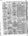 Lloyd's List Monday 15 May 1905 Page 10