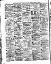 Lloyd's List Monday 15 May 1905 Page 12