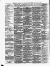 Lloyd's List Thursday 01 June 1905 Page 2