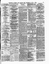 Lloyd's List Thursday 01 June 1905 Page 3