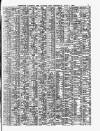 Lloyd's List Thursday 01 June 1905 Page 5