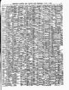 Lloyd's List Thursday 01 June 1905 Page 7