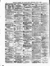 Lloyd's List Thursday 01 June 1905 Page 8