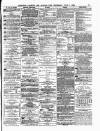 Lloyd's List Thursday 01 June 1905 Page 9