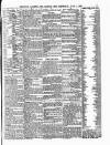 Lloyd's List Thursday 01 June 1905 Page 11