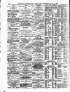 Lloyd's List Thursday 01 June 1905 Page 12