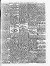 Lloyd's List Thursday 01 June 1905 Page 13