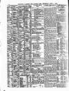 Lloyd's List Thursday 01 June 1905 Page 14