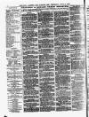 Lloyd's List Thursday 08 June 1905 Page 2