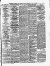 Lloyd's List Thursday 08 June 1905 Page 3