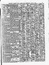 Lloyd's List Thursday 08 June 1905 Page 5