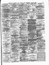 Lloyd's List Thursday 08 June 1905 Page 9