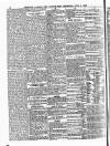 Lloyd's List Thursday 08 June 1905 Page 10