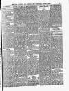 Lloyd's List Thursday 08 June 1905 Page 13