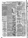 Lloyd's List Thursday 08 June 1905 Page 14