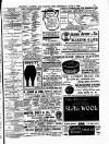 Lloyd's List Thursday 08 June 1905 Page 15