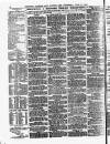 Lloyd's List Thursday 15 June 1905 Page 2
