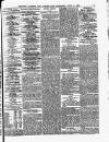 Lloyd's List Thursday 15 June 1905 Page 3
