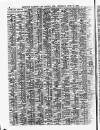Lloyd's List Thursday 15 June 1905 Page 4