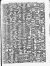 Lloyd's List Thursday 15 June 1905 Page 5