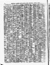 Lloyd's List Thursday 15 June 1905 Page 6