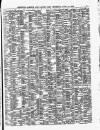 Lloyd's List Thursday 15 June 1905 Page 7