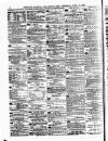 Lloyd's List Thursday 15 June 1905 Page 8