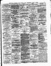 Lloyd's List Thursday 15 June 1905 Page 9