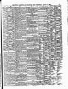 Lloyd's List Thursday 15 June 1905 Page 11
