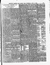Lloyd's List Thursday 15 June 1905 Page 13