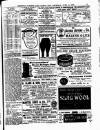 Lloyd's List Thursday 15 June 1905 Page 15