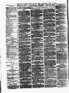Lloyd's List Saturday 22 July 1905 Page 2