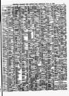 Lloyd's List Saturday 22 July 1905 Page 7