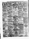 Lloyd's List Saturday 22 July 1905 Page 8