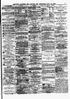 Lloyd's List Saturday 22 July 1905 Page 9