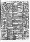 Lloyd's List Saturday 22 July 1905 Page 11