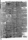 Lloyd's List Saturday 22 July 1905 Page 13