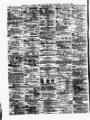 Lloyd's List Saturday 22 July 1905 Page 16