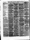 Lloyd's List Tuesday 01 August 1905 Page 2