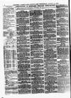 Lloyd's List Wednesday 16 August 1905 Page 2