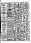 Lloyd's List Wednesday 16 August 1905 Page 3