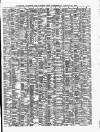 Lloyd's List Wednesday 16 August 1905 Page 5