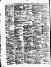 Lloyd's List Wednesday 16 August 1905 Page 6