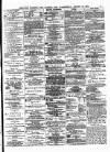 Lloyd's List Wednesday 16 August 1905 Page 7