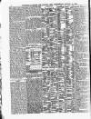 Lloyd's List Wednesday 16 August 1905 Page 8