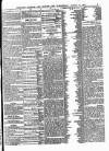 Lloyd's List Wednesday 16 August 1905 Page 9