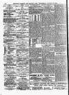 Lloyd's List Wednesday 16 August 1905 Page 10