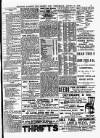 Lloyd's List Wednesday 16 August 1905 Page 11