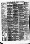 Lloyd's List Tuesday 22 August 1905 Page 2
