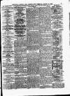 Lloyd's List Tuesday 22 August 1905 Page 3